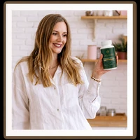Jessica T. customer experience